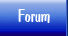 Forum