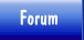 Forum