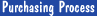 Online Purchasing Process