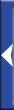 Previous Button