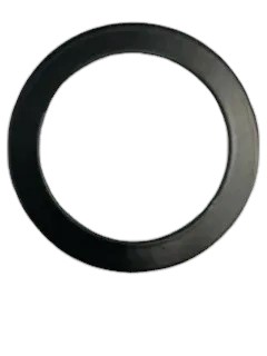 VDO Reduction Ring 60 To 52mm