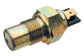 VDO Sender Speed Inductive M18x1.5 L=25mm