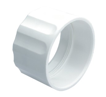 VDO Clamp Ring 80mm VDO WWG