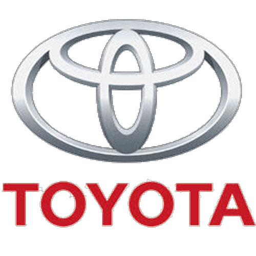 toyota odometer reset products #2 toyota odometer reset products #2