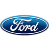 We Repair or Restore Ford Automotive Instruments and Accessories from T Model to Territory
