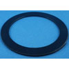 VDO Reduction Ring 60 To 52mm