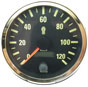 We Repair or Restore Kenworth Truck Instruments and Accessories