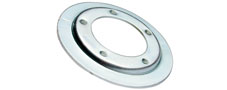 Flange Kits