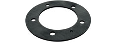 Gaskets