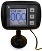 GPS Speed Sensor