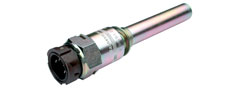 Proximity Speed Sensor