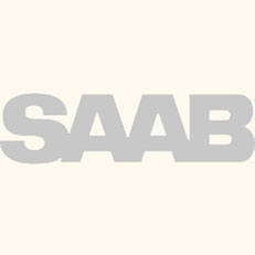 Saab