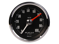 Smiths Tachometer