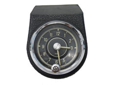 VDO Clocks