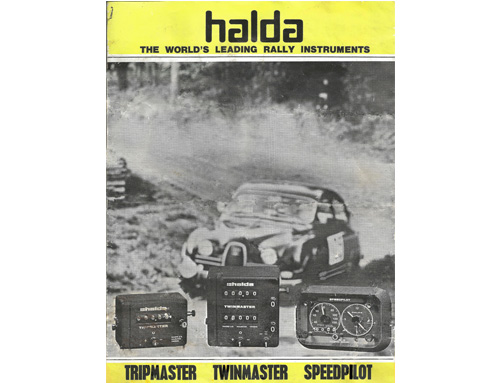 vdo gauges tachometer smiths chronometric marine speedometer instrument ...